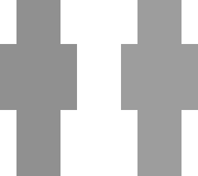 base