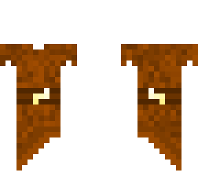 base request!