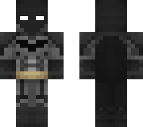bat man