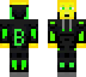 bauticrak11