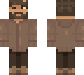 bbl drake but i changed a couple things
