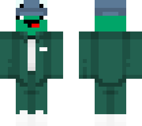 benhandx 456