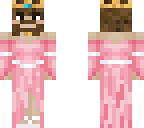bestkingstv dress