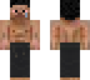bgrbge