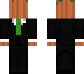 bizness seed