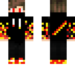 bl4z3 rod boy