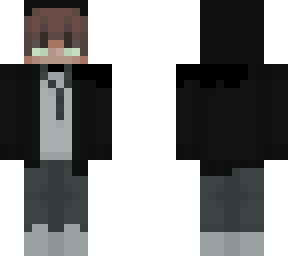 black-boy