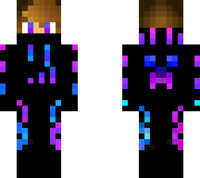 black hoodie boy remix fixed