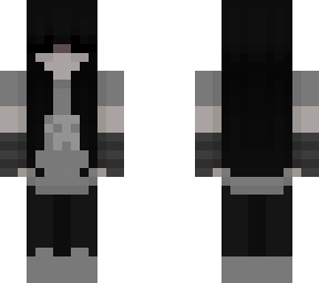 black turmaline
