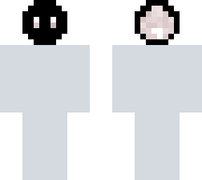 black white grey