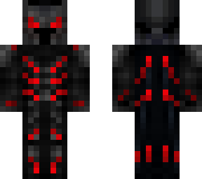 blood knight