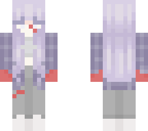 bloody