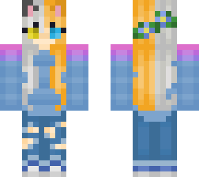 blue [blue_cola360] [2.0]