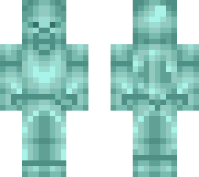 blue ghost bsc