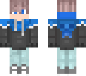 blueminecraftboy