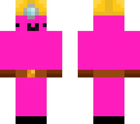 bobuilder