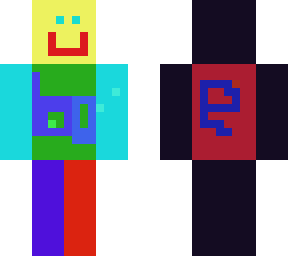 boe man