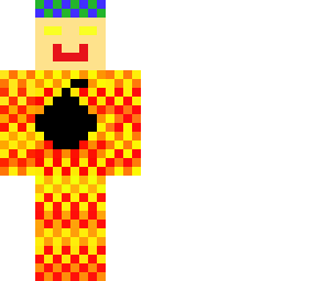 bomber