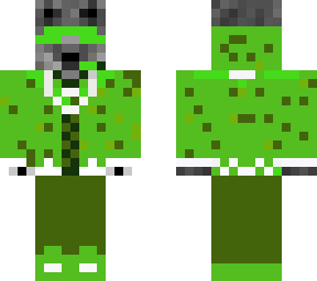 booswool