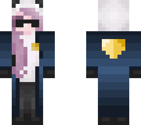 boring police spd