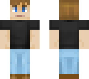 brady