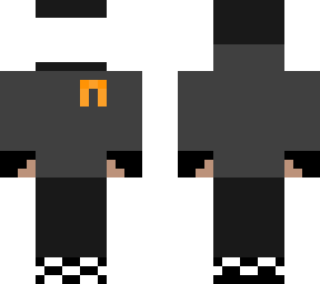 brenbloks zero orange ribbon adhd