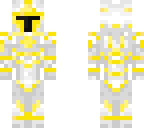 brutus (for lemonlord100)