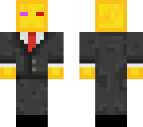 buisnesscheese