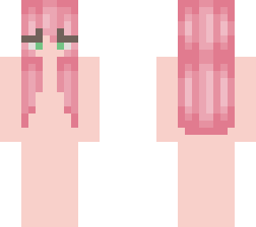 bunny skin base