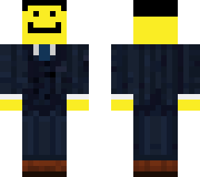 business jdl