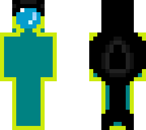 c_zer_ skin
