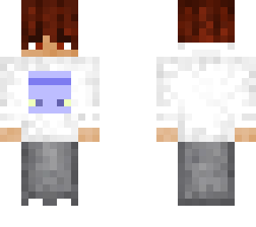 camchc in supermrk merch