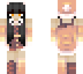 candy corn!!