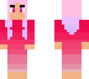 candy girl