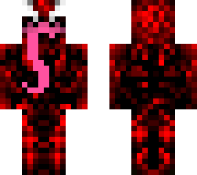carnage !!!! (idea from legendinmaking)