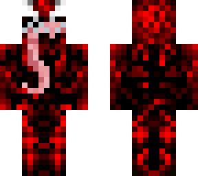 carnage
