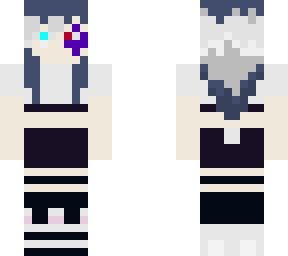cerb
