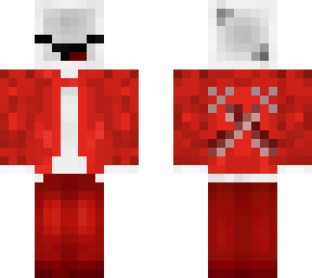 chill bedless noob