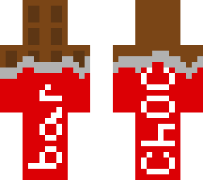 chocolate bar