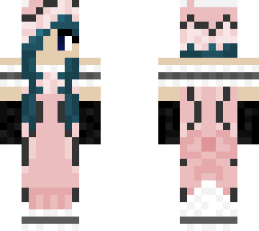 ciel phantomhive - dress