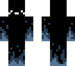cipher