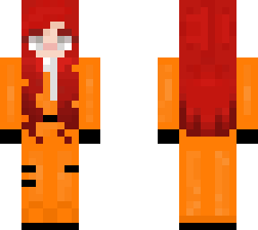 clara v3