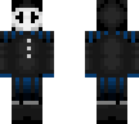 clown2themax