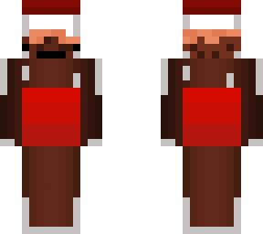 coke bottle fixed