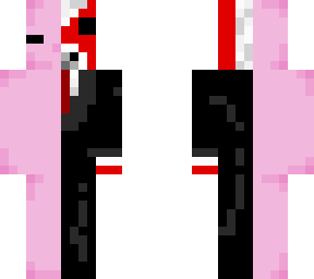 collab w/boonordan