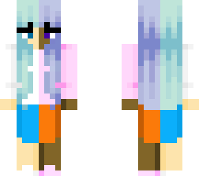 collab with nerdicorn14