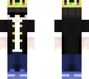 commission (edit)