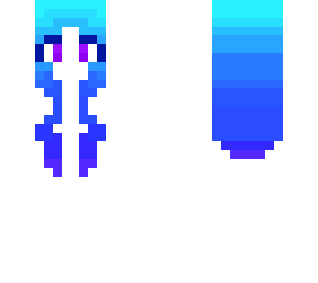 competition skin. jinglesbases1k