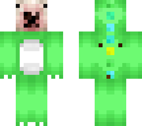 conter walter