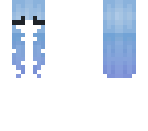 contest entry